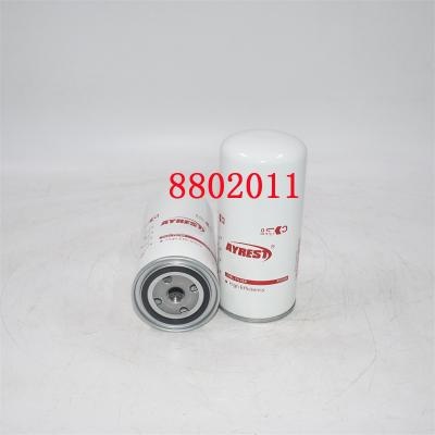 กรองน้ำมันเชื้อเพลิงของแท้ 8802011 72451949