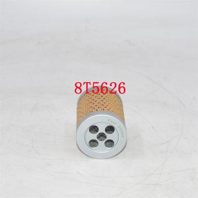 ของแท้ 8T5626 กรองน้ำมันเชื้อเพลิง 8C7230