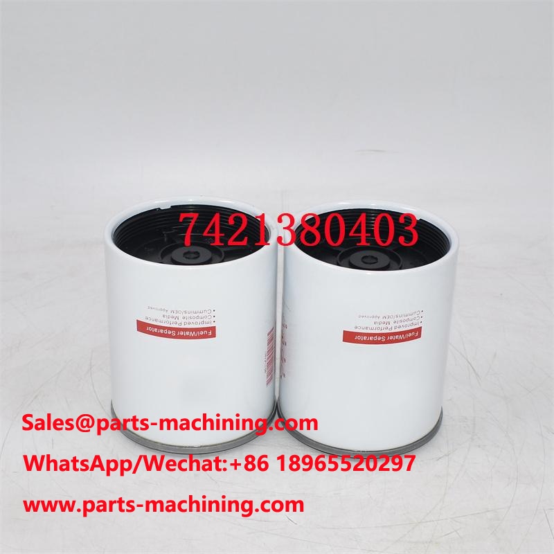 7421380403 Fuel Water Separator