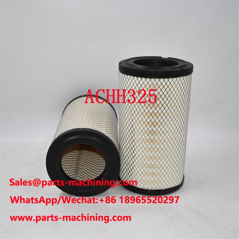 กรองอากาศ ACHH325 แท้ E817L