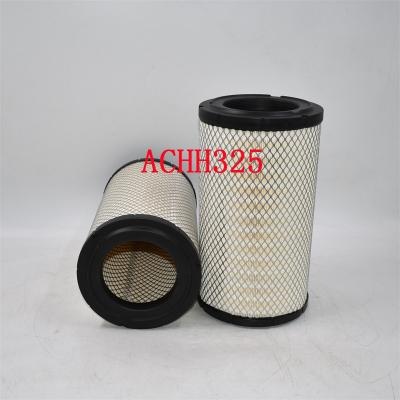 กรองอากาศ ACHH325 แท้ E817L