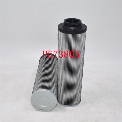 P573805 ตัวกรองไฮดรอลิกแทนที่ D11B25GAV SH51225