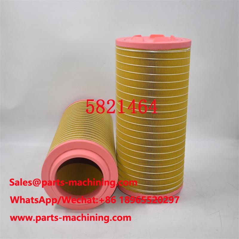 5821464 กรองอากาศ C3020071 ขายส่ง