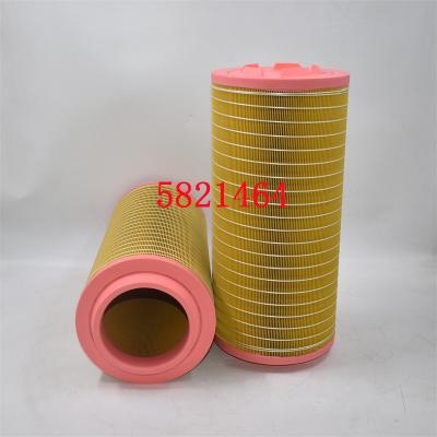 5821464 กรองอากาศ C3020071 ขายส่ง
