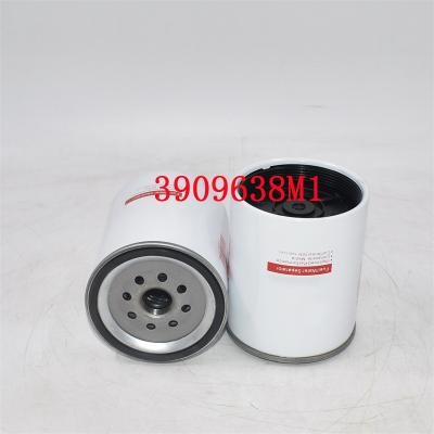 3909638M1 เครื่องแยกน้ำเชื้อเพลิง 20863193 การเปลี่ยน