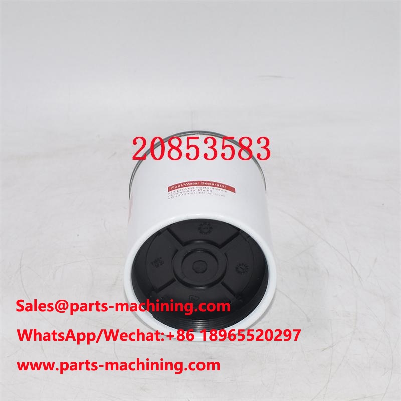 20853583 เครื่องแยกน้ำน้ำมันเชื้อเพลิง 20851191 ขายส่ง