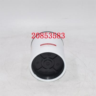 20853583 เครื่องแยกน้ำน้ำมันเชื้อเพลิง 20851191 ขายส่ง