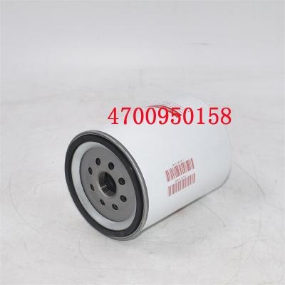 4700950158 ผู้ผลิตเครื่องแยกน้ำเชื้อเพลิง H7062WK30