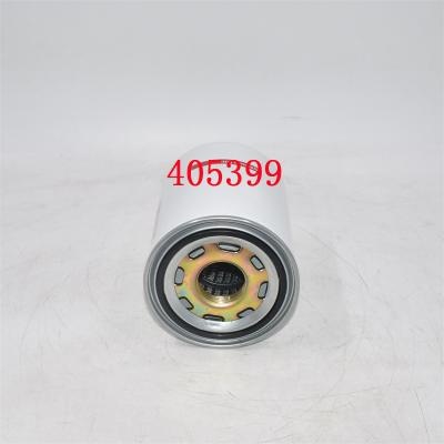 405399 ตัวกรองไฮดรอลิก 84239756 การอ้างอิงโยง