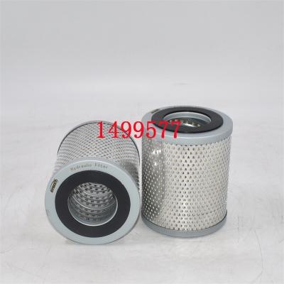 1499577 ตัวกรองไฮดรอลิก SH56129 ขายส่ง