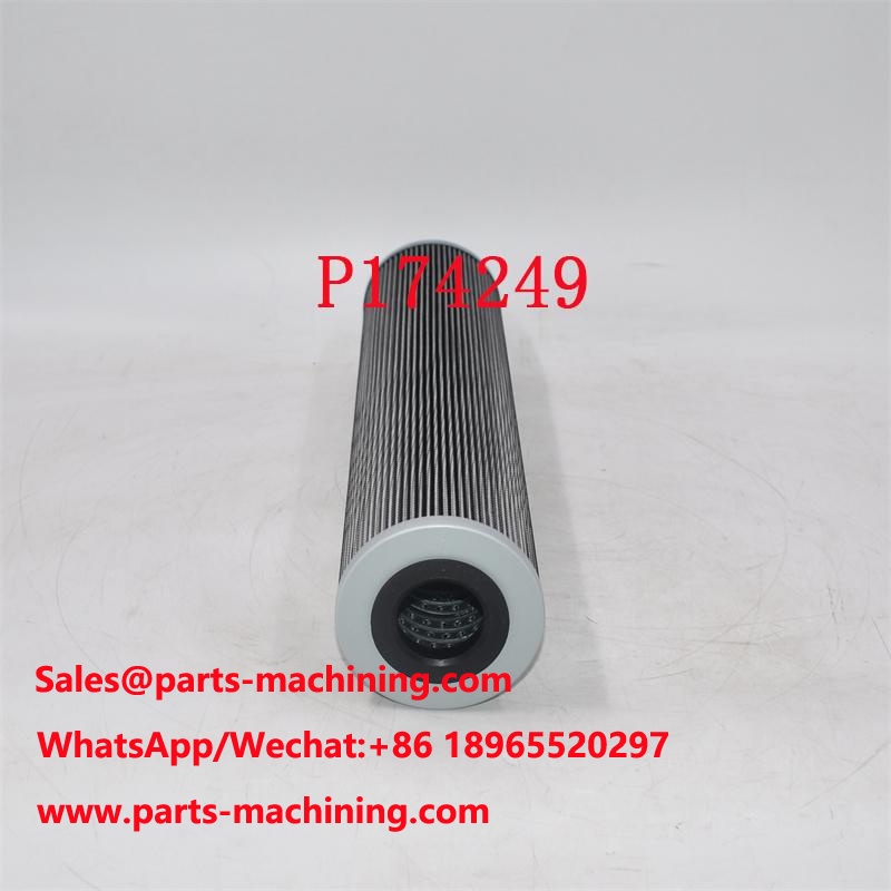 P174249 Hydraulic Filter