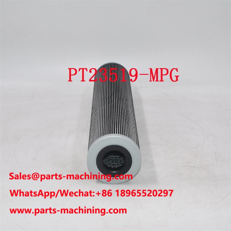 PT23519-MPG ตัวกรองไฮดรอลิก 30142 ผู้ผลิต