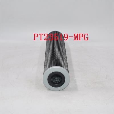 PT23519-MPG ตัวกรองไฮดรอลิก 30142 ผู้ผลิต