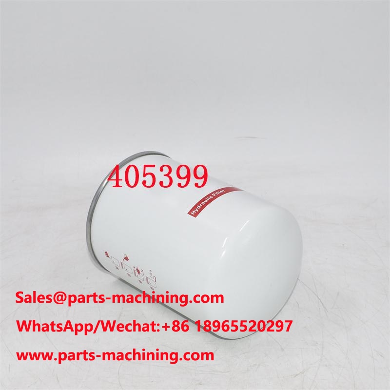 405399 Hydraulic Filter