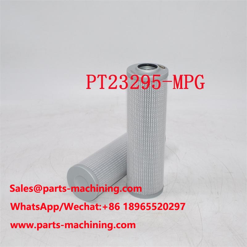 ของแท้ PT23295-MPG กรองไฮดรอลิก SH75221SP