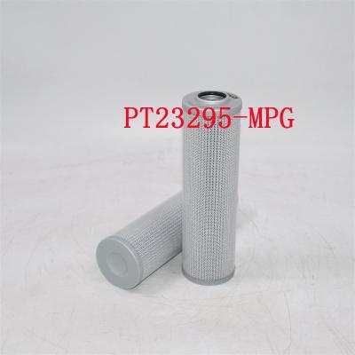 ของแท้ PT23295-MPG กรองไฮดรอลิก SH75221SP