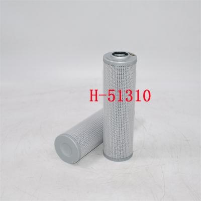 H-51310 เทียบเท่ากับตัวกรองไฮดรอลิก W01AG593