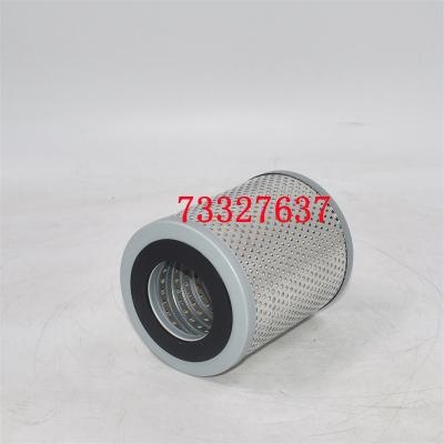 73327637 ผู้จัดจำหน่ายตัวกรองไฮดรอลิก PT87-S