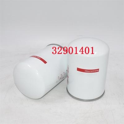 32901401 เทียบเท่าตัวกรองไฮดรอลิก BT8450