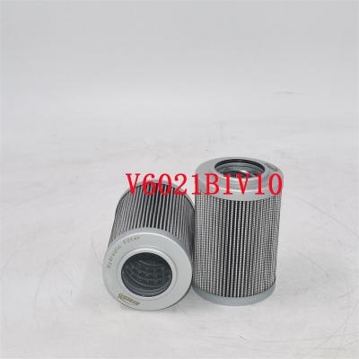 V6021B1V10 ผู้จัดจำหน่ายตัวกรองไฮดรอลิก SH57116