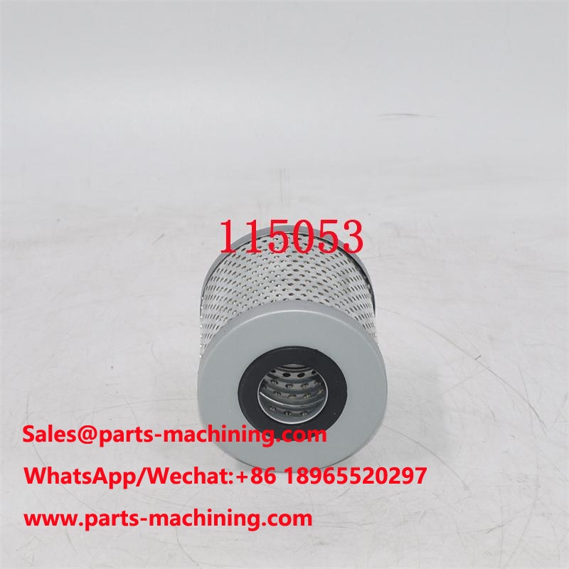 115053 Oil Filter