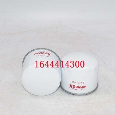 1644414300 ผู้จัดจำหน่ายกรองน้ำมัน C-1602