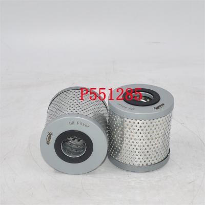 P551285 กรองน้ำมัน O-1901 ปรับแต่งได้