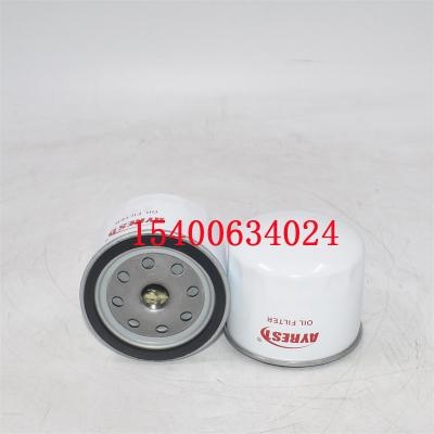 15400634024 กรองน้ำมัน 15400634014 เปลี่ยน