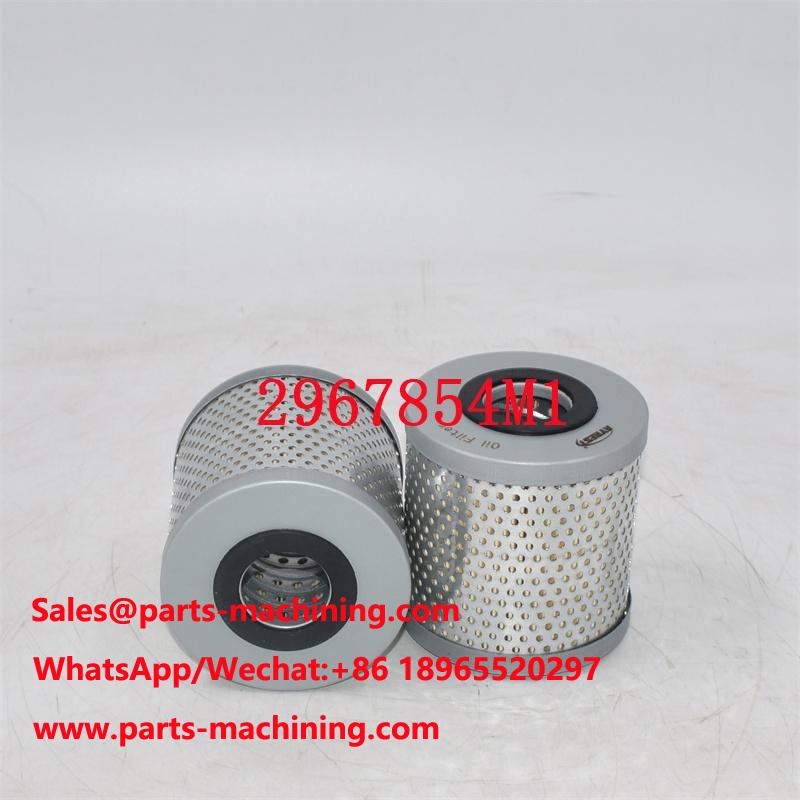 2967854M1 ตัวกรองน้ำมัน LP70V อ้างอิงโยง