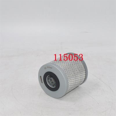ผู้ผลิต 115053 กรองน้ำมัน 1150530