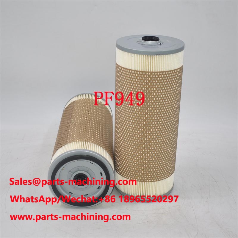 PF949 Oil Filter