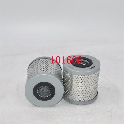 101606 กรองน้ำมันเครื่อง SO599 ขายส่ง