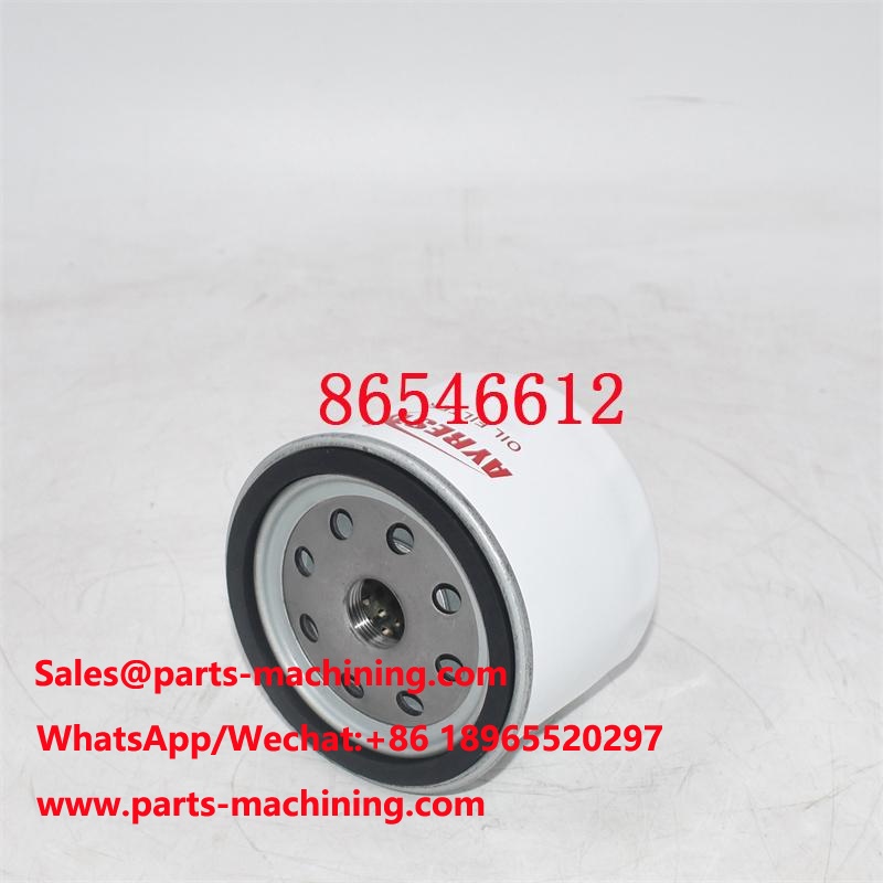 86546612 กรองน้ำมันแทนที่ 84476642