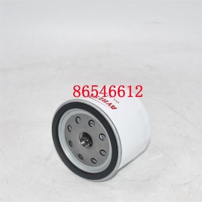 86546612 กรองน้ำมันแทนที่ 84476642