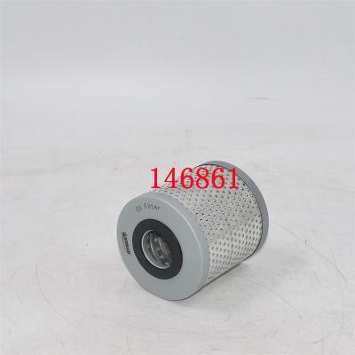 146861 กรองน้ำมัน 1468610 ขายส่ง