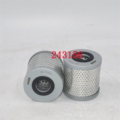 243156 กรองน้ำมัน 7984373 สำหรับ A50