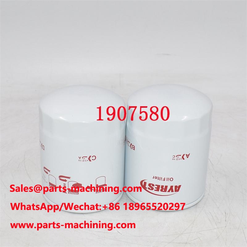 1907580 Oil Filter