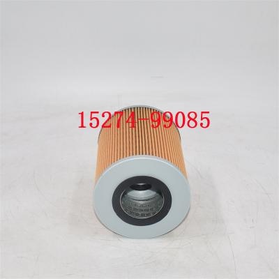 15274-99085 กรองน้ำมัน 15274-99087 เปลี่ยน