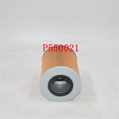 P550021 กรองน้ำมันแทนที่ P7059