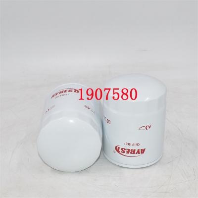 1907580 กรองน้ำมันเทียบเท่า 1903785