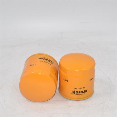 3136046-R93 ตัวกรองน้ำมัน C-5604 การอ้างอิงโยง