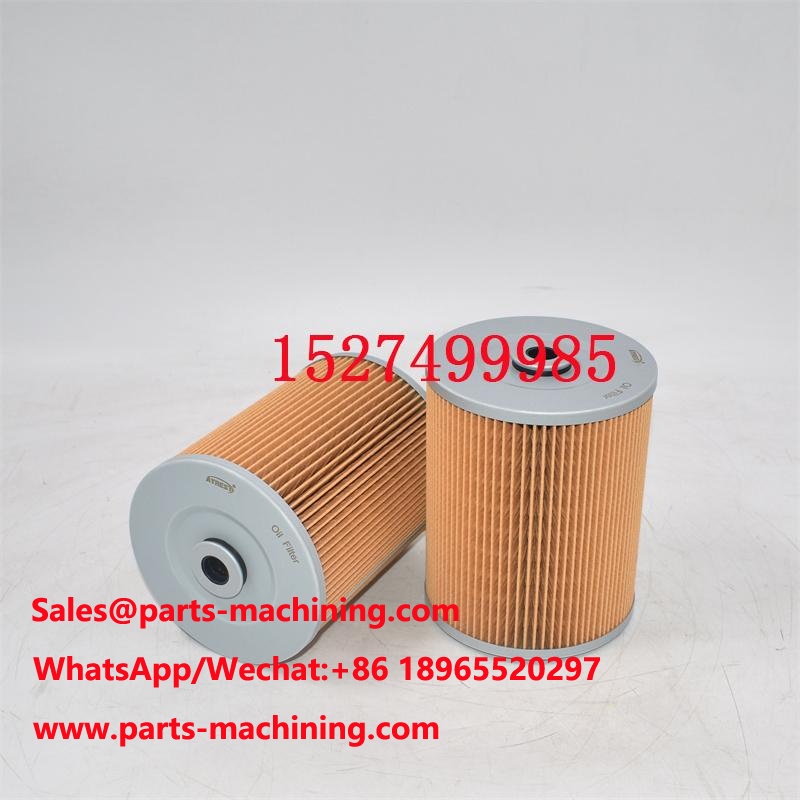 1527499985 กรองน้ำมัน 1527499385 ปรับแต่งได้