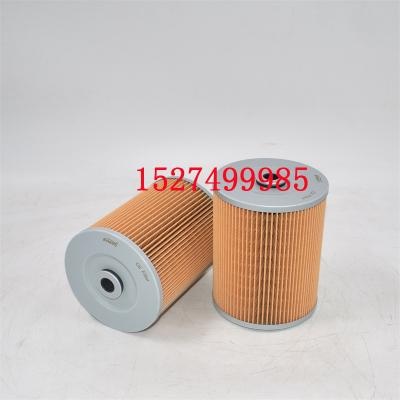 1527499985 กรองน้ำมัน 1527499385 ปรับแต่งได้