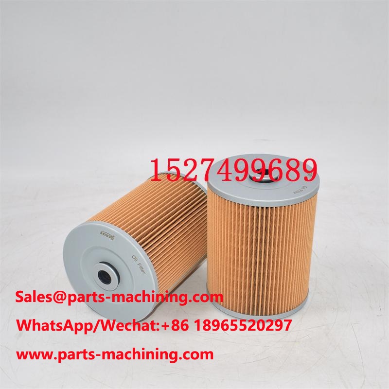 1527499689 กรองน้ำมัน 1527499789 ขายส่ง