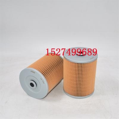 1527499689 กรองน้ำมัน 1527499789 ขายส่ง