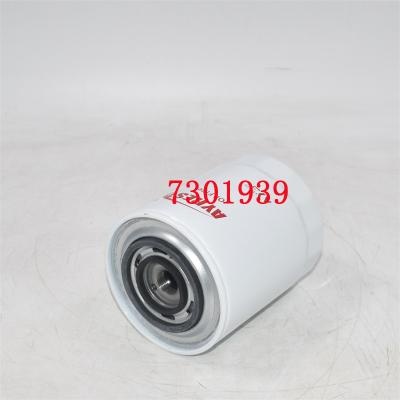 7301939 กรองน้ำมัน 4799425 ขายส่ง