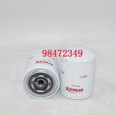 98472349 กรองน้ำมันเทียบเท่า 1930213