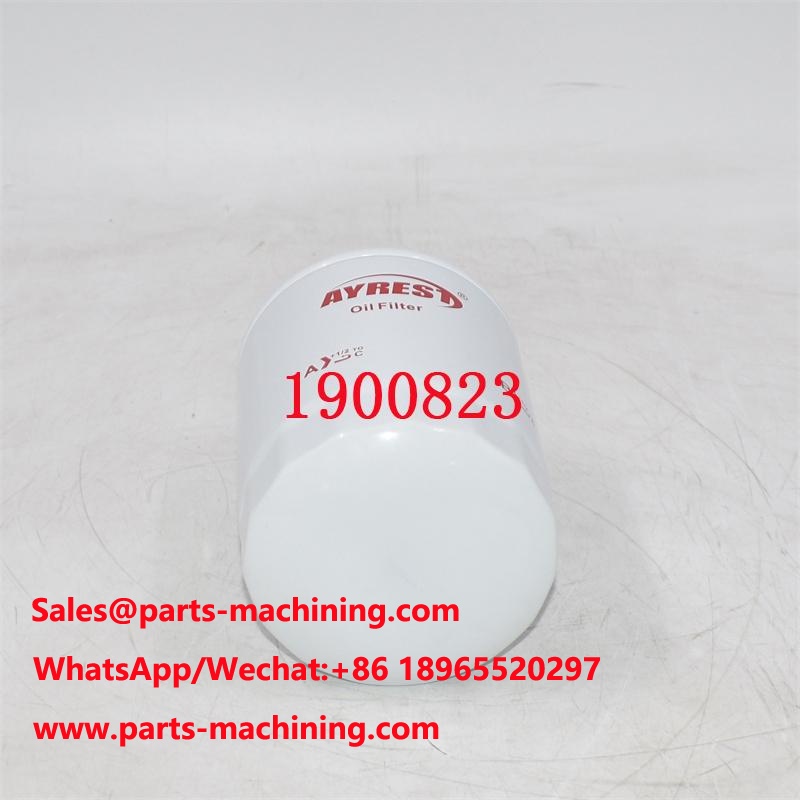 1900823 Oil Filter