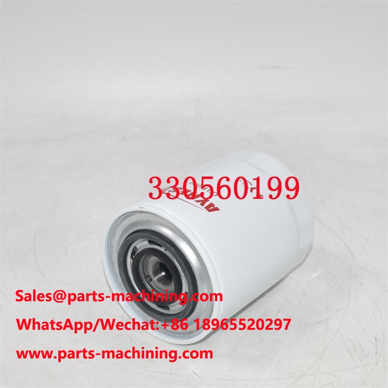 ประสิทธิภาพสูง 330560199 กรองน้ำมัน C-7937