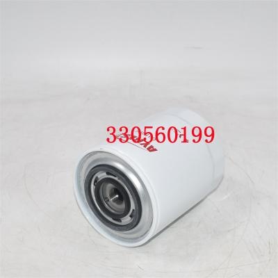 ประสิทธิภาพสูง 330560199 กรองน้ำมัน C-7937
